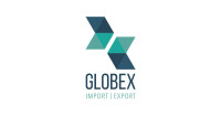 Gloex comercio exterior