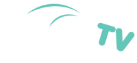 Spot tv