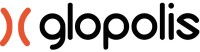 Glopolis