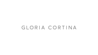 Gloria cortina estudio