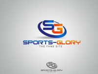 Glorious sports agency