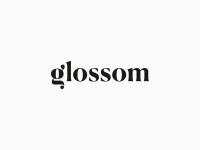 Glossom mx