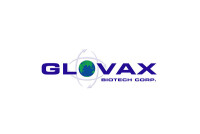 Glovax