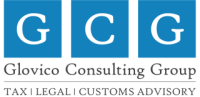 Glovico consulting group