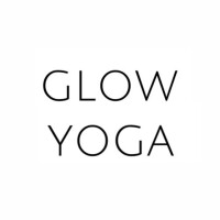 Glow yoga méxico
