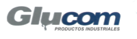 Glucom sac