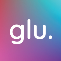 Glu design