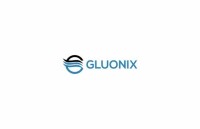 Gluonix