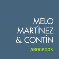 Melo, martínez & contín abogados