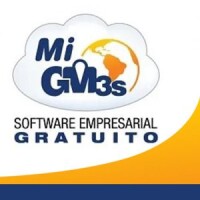 Gm3s software