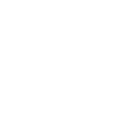 Gm goval services in mexico