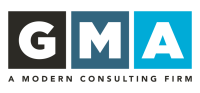 Gma consultores