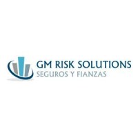 Gm risk solutions, seguros y fianzas