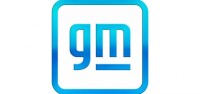 Gm authority