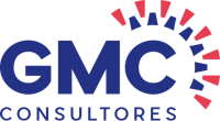 Gmc consultores s.c.