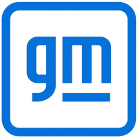 Gm executive search
