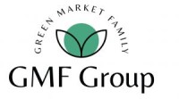 Gmf group