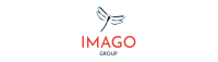 Grupo mimago