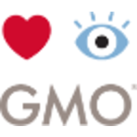 Optica gmo