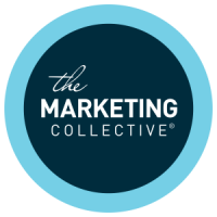 Gmpm jetty marketing collective