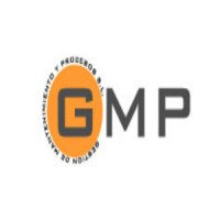 Gestión de mantenimiento y procesos s.l.