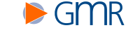 Gmr management y servicios juridicos sl