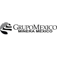 Grupo monterrey-mexico