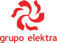 Grupo mundara