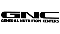 Gnc ab