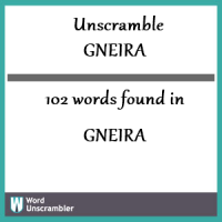 Gneira
