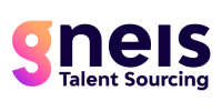 Gneis
