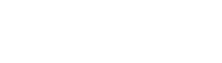 Gnoatto consultoria
