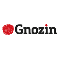 Gnozin psicólogo