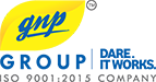 Gnp grup