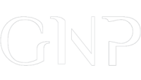 Gnp law firm