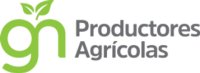 Gn productores agricolas s. de r.l. de c.v.