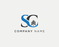 Gn servicios profesionales, s.c.