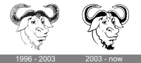 Gnu monclova