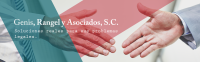 Gnx - genis rangel y asociados sc