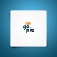 Gopie