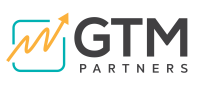 Go-to-market.biz - soluciones | consultoria | outsourcing