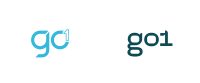 Go1 technologies
