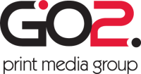 Go2 media