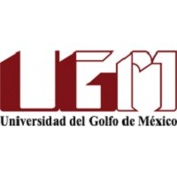 Universidad del golfo de méxico