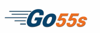 Go55s