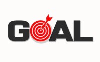 Goal
