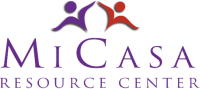 Mi casa resource center