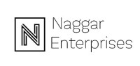 Grupo naggar