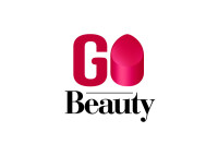 Go beauty ltd