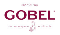 Gobel s.a.